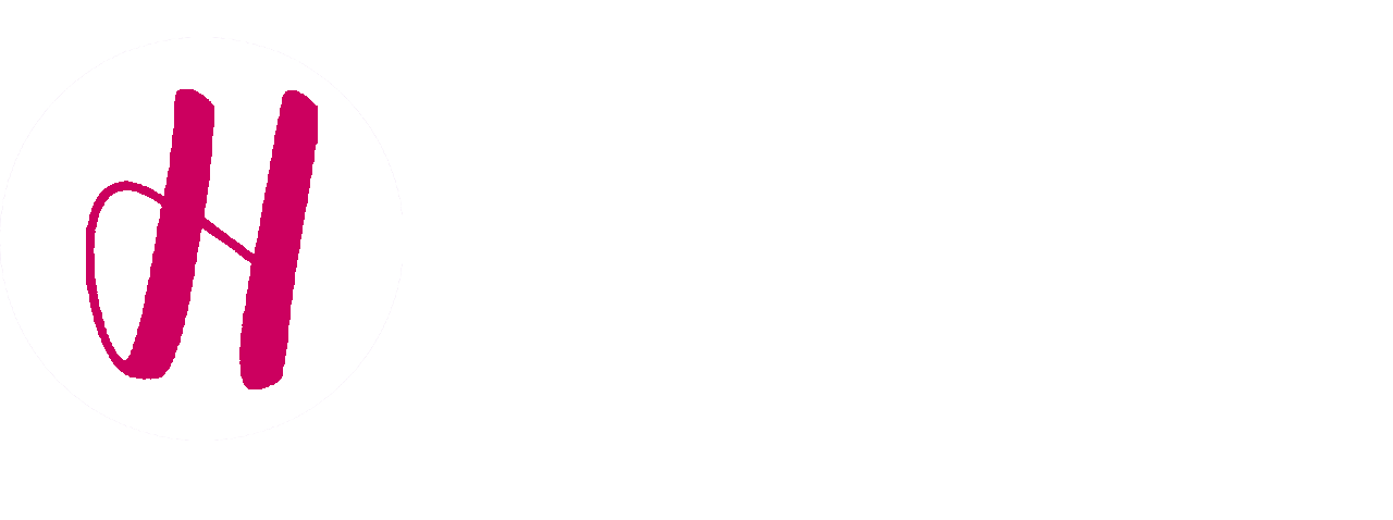 泓道纹发网